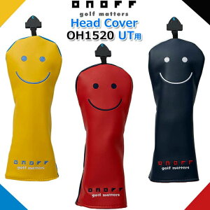 yImtzyO[uCh z HEAD COVER UTILITY OH1520 jRwbhJo[ [eBeBp ֎ԎobW(3, 4, 5, 6, 7, X)t jZbNX/jp 3J[/X}C[eBeB yO