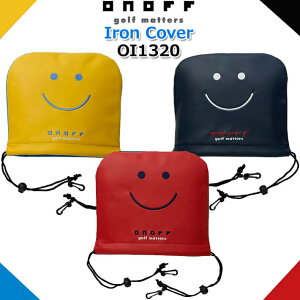 [Gg[Ń|Cg10{ 2025/11/26]yImtzyO[uCh z IRON COVER OI1320 jRACAJo[ jZbNXf/jp 3J[/X}CACAJo[ yONOFFzyGLOBER