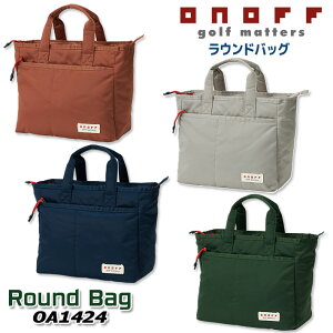 Imt EhobO ONOFF ROUND BAG OA1424 4F 25x12x23cm ۉEۗfނ̃ybg{gz_[tyO[uChzyGLOBERIDEzy2024Nfz