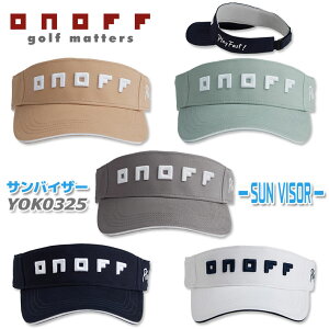 Imt ToCU[/ONOFF SUN VISOR YOK0325 ɋzfގgp 5F /t[TCYi58cmj yO[uChzyGLOBERIDEzy2025NfzXq MǑ΍ObY h΍ ONOFF S V