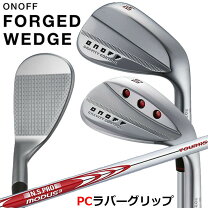 楽天市場】modus wedge 115（ブランドグローブライド）の通販