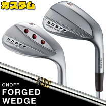 楽天市場】オノフ ウェッジ 52の通販