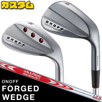 楽天市場】モーダス3 125 ウェッジの通販