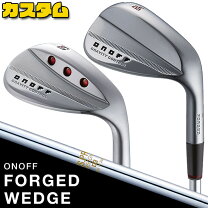 楽天市場】オノフ ウエッジの通販