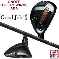 楽天市場】onoff u6の通販