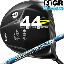 楽天市場】egg44の通販