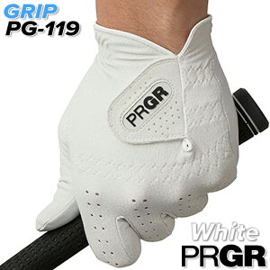 ypz yvMAz Y @\U[R|Wbgf St O[u PG-119 \tgȃtB[OƉKȒSn zCg/21cm`26cm(6TCY) yPRGRzy񂹏izy201