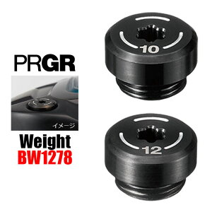 [pEFCg] PRGR vMA RSV[Yi2021N`2024NfjALS PROTOTYPE hCo[i2023NfjpEFCg 10gA12g BW1278 [lR|XΉ]