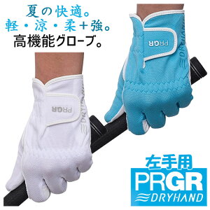 vMA hCnh O[u Y p DH-253 DRYHAND  St 2025Nf PRGR