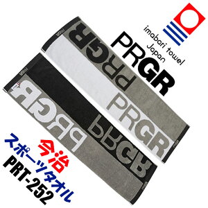 vMA X|[c^I PRT-252 ^I ϔ St 2025Nf PRGR