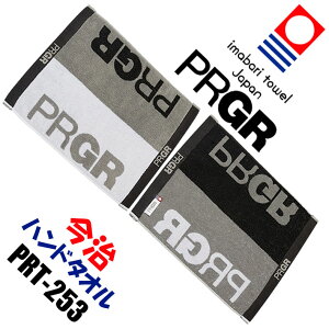 vMA nh^I PRT-253 ^I ϔ St 2025Nf PRGR