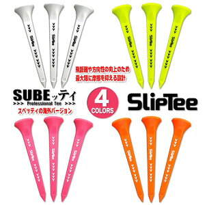 [Gg[Ń|Cg10{ 2025/11/26]m  nSlipTee XbveB 3{ St eB[ O XxbeB COf