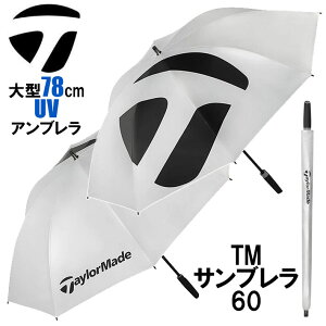TaylorMade e[[Ch TM Tu 60 TK132 Y fB[X P UVJbg Ă΍ Au StP Eh 2025Nf Lv sNjbN C X|[cϐ U 