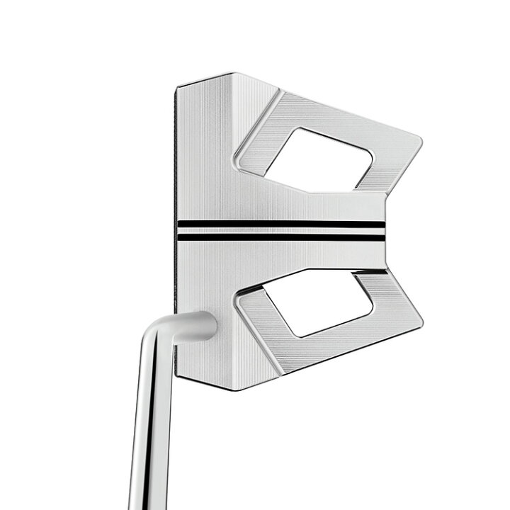 楽天市場】【即出荷OK】タイトリスト SCOTTY CAMERON PHANTOM 9 パター 