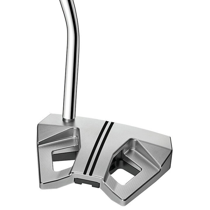 楽天市場】【即出荷OK】タイトリスト SCOTTY CAMERON PHANTOM 9 パター 