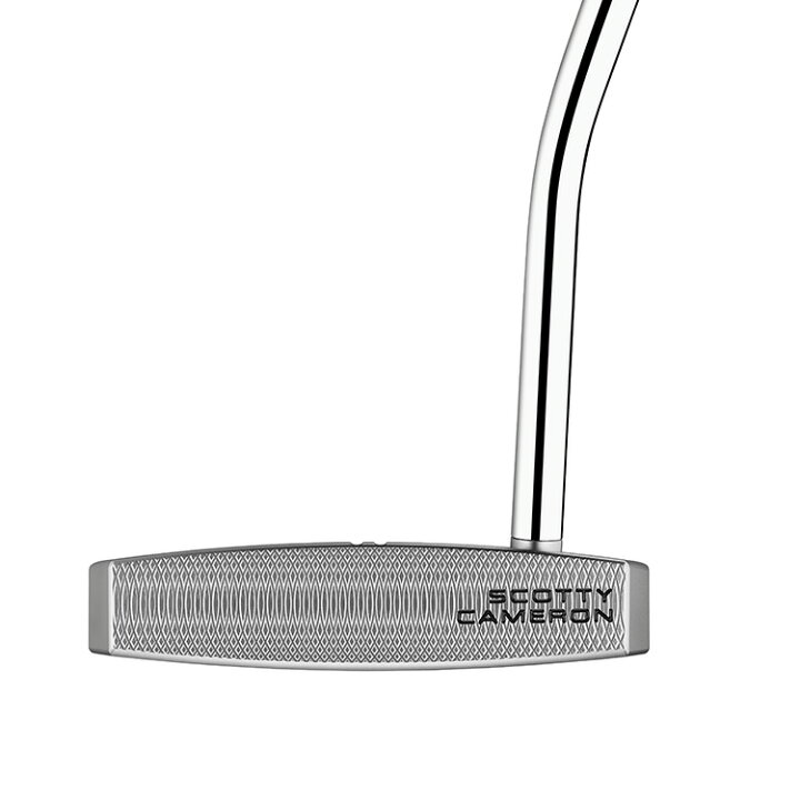 楽天市場】【即出荷OK】タイトリスト SCOTTY CAMERON PHANTOM 9 パター 