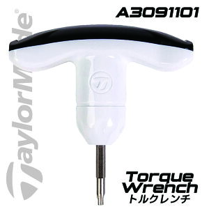 ylR|XΉze[[Ch FCTpgN` MWTp A3091101 St TaylorMade