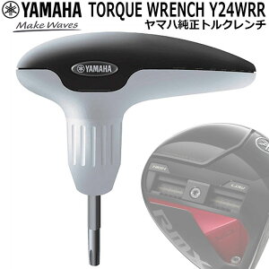 ylR|XΉz}n gN ` Y24WRR YAMAHA RMXΉ RTS TORQUE WRENCH RTSgN` [J[p[c Stpi