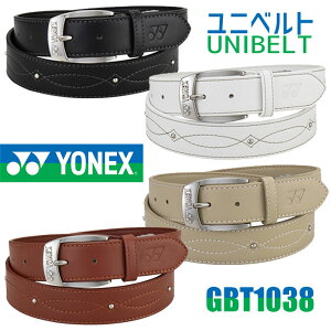 lbNX jxg Y fB[X GBT1038 St 2025Nf YONEX