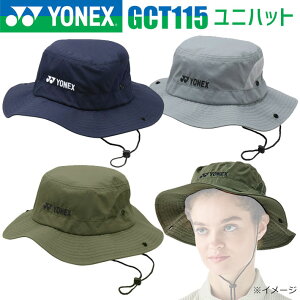 lbNX jnbg Y fB[X GCT115 St 2025Nf YONEX ΍L Xq Lv sNjbN C X|[cϐ U MǑ΍ 싅ϐ ejX StXq Y 