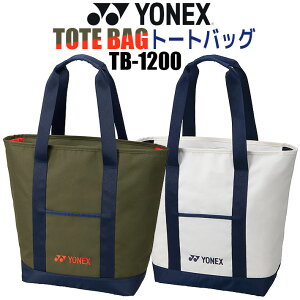 lbNX g[gobO TB-1200 Y St L[I 2025Nf YONEX