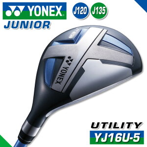 lbNX WjA [eBeB Ep u[ YJ16U-5 St YONEX 2024NJ^Ofڃf