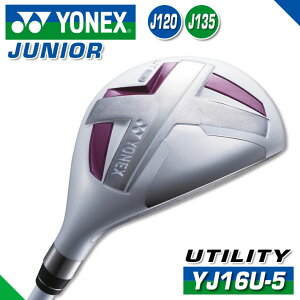 lbNX WjA [eBeB Ep zCg×sN YJ16U-5 St YONEX 2024NJ^Ofڃf