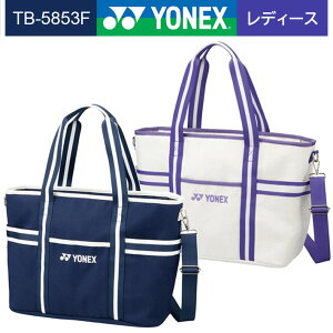 YONEX GOLF lbNX St fB[X/p g[gobO TB-5853F StobO 2F 51cm×33cm×s17cm [{Ki] [2025Nf]
