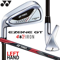 楽天市場】yonex ezone gt ut レフティの通販 