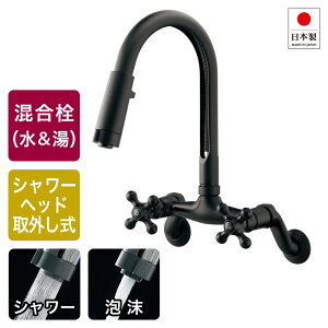 ֌ X[u V[t 2nhǕt }bgubNiA^V[ؑցj Lb`p V[ ʗp XbvVN Lb`VN ʏ ZF01-D801421 i