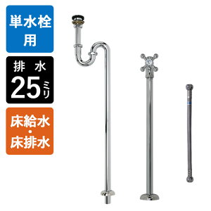 yPpzErAZbgiEr25~KiENj