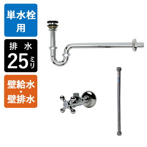 yPpzErAZbgiǋEǔr25~KiENj