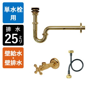 yPpzErAZbgiǋEǔr25~KiEuXj