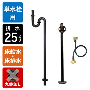 yPpzErBZbgiEr25~Ki۔EuYj