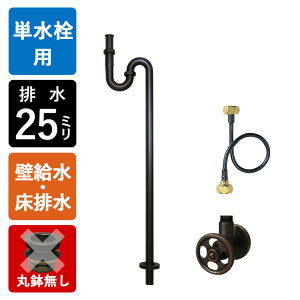 yPpzErBZbgiǋEr25~Ki۔EuYj