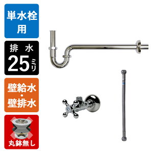 yPpzErBZbgiǋEǔr25~Ki۔ENj