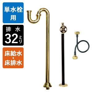 yPpzErCZbgiEr32mmKiEuXj