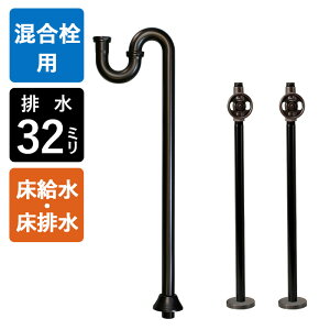 yz[XtpzErEZbgiEr32mmKiEuYj