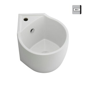 ���ʃ{�E�� �Ǌ|�� �R�[�i�[�X���b�v�V���N �[�^ ���ʊ� ������� ���� ���O ���� ���ړI�V���N �p�ݒu�p ������ ���ʏ� �V�z ���t�H�[�� ���� CL-K1300SKW