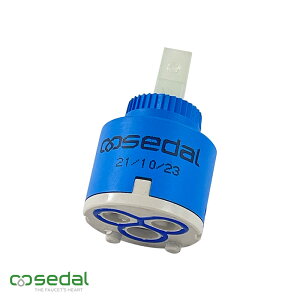 Z~bNJ[gbW VOo[p Sedal Z_ eiX ֌ R C  ~ou 08EN35S0003 EN35S