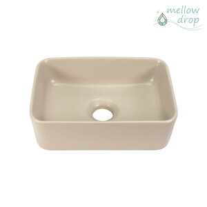 ʃ{E  ^  gC ʏ 􂢃{E mellow drop^EEhbv u^ 􂢊 p KADOMARUiǂ܂ju  N^O     O