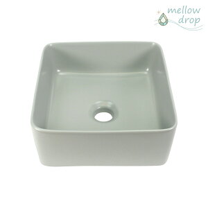 ʃ{E  ^  gC ʏ 􂢃{E mellow drop^EEhbv u^ 􂢊 p^ SQUARE  u  ` lp XNGA ʃ{[  