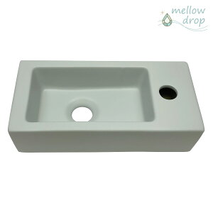 mellow drop^EEhbv p^ KAKU ij Iׂ5F MD-P113iW370×D180×H90j