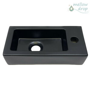 mellow drop^EEhbv p^ KAKU ij Iׂ5F MD-P113iW370×D180×H90j