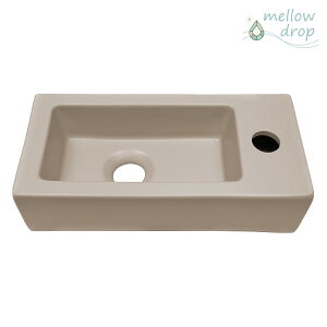 mellow drop^EEhbv p^ KAKU ij Iׂ5F MD-P113iW370×D180×H90j