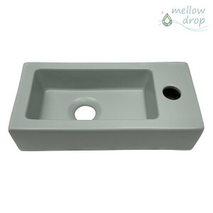 mellow drop^EEhbv p^ KAKU ij Iׂ5F MD-P113iW370×D180×H90j