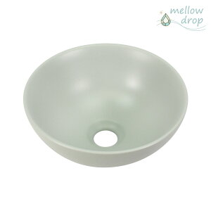 mellow drop^EEhbv ی^ YENij Iׂ5F MD-P201i286×H125j