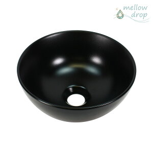 mellow drop^EEhbv ی^ YENij Iׂ5F MD-P201i286×H125j