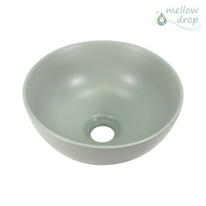 mellow drop�^�����E�E�h���b�v �ی^���� YEN�i����j �I�ׂ�5�F MD-P201�i��286×H125�j