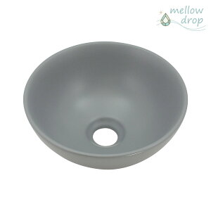 mellow drop^EEhbv ی^ YENij Iׂ5F MD-P201i286×H125j